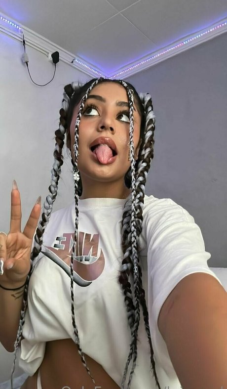 loi need best pornstar archive