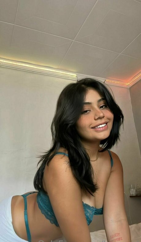 loi need art star pictures