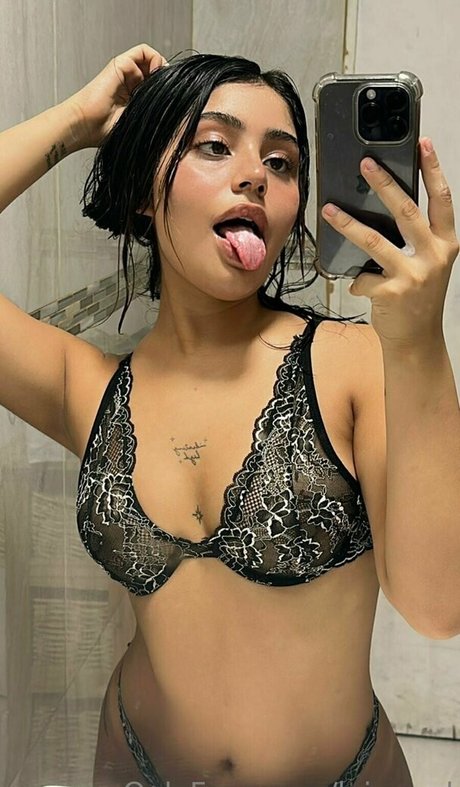 loi need star nude archive