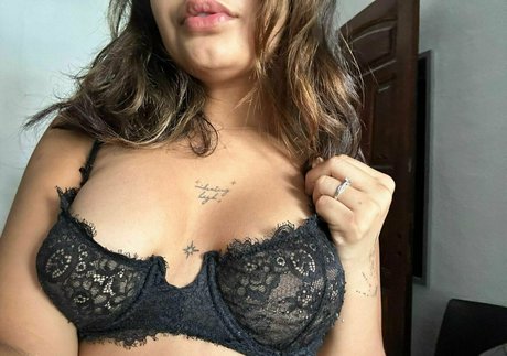 loi need high quality model image