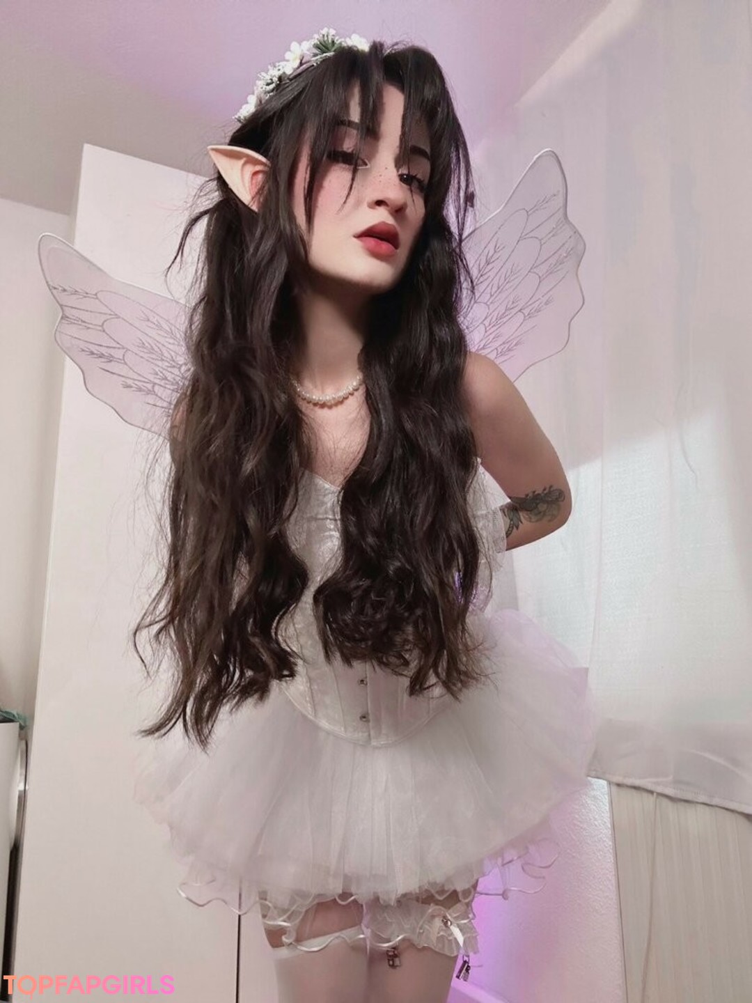 Salinono xxx model img