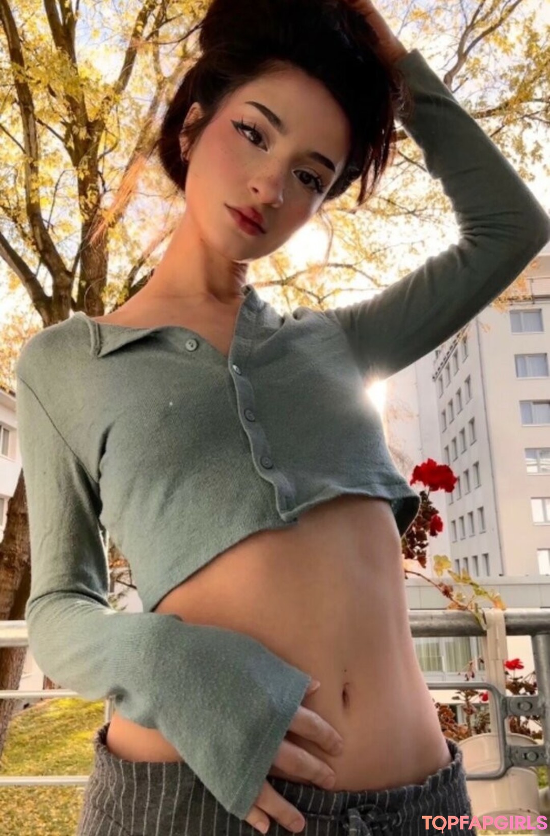 Salinono pornstar hd photos