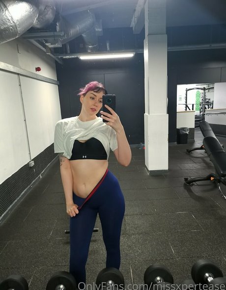 jelly jean star top images