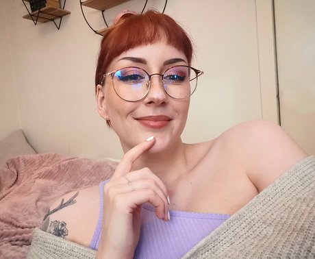 jelly jean top model archive