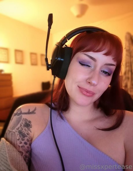 jelly jean beautiful pornstar pic