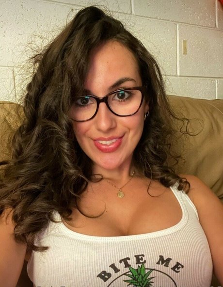 GetFitWithNatasha nice star photo