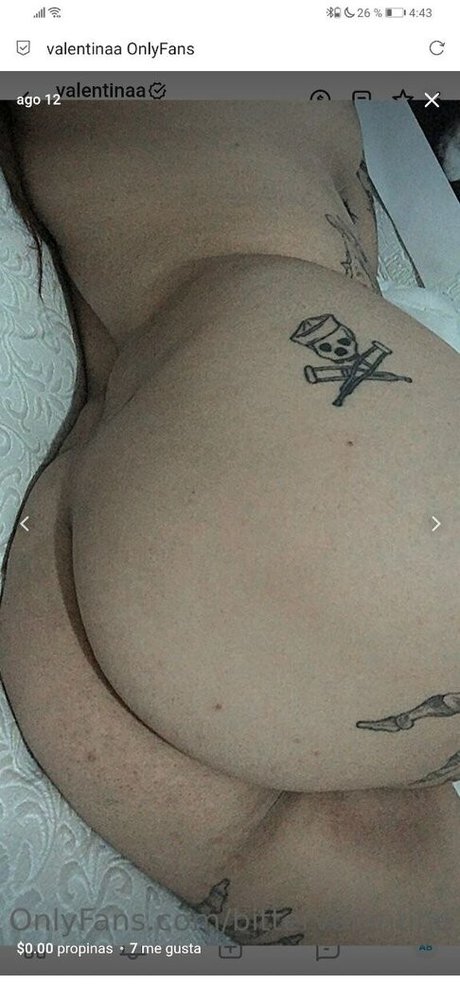 bittervalentine star hd galleries