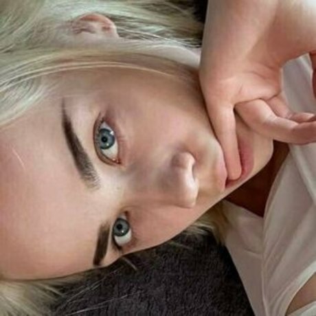 black xxx onlyfans nudes gallery