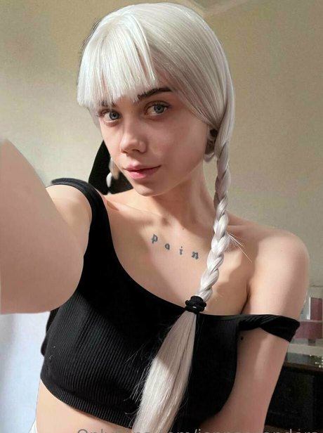 jennaasanders pornographic star img