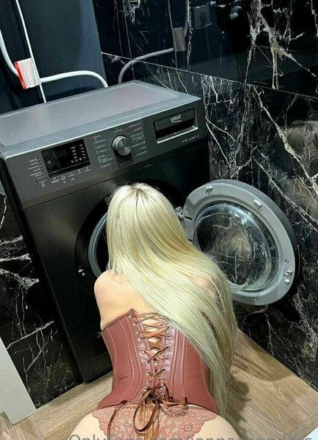 jennaasanders star porn images