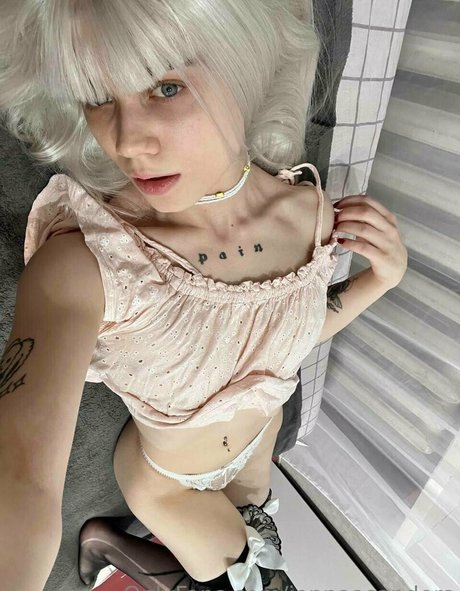 jennaasanders star sex pictures