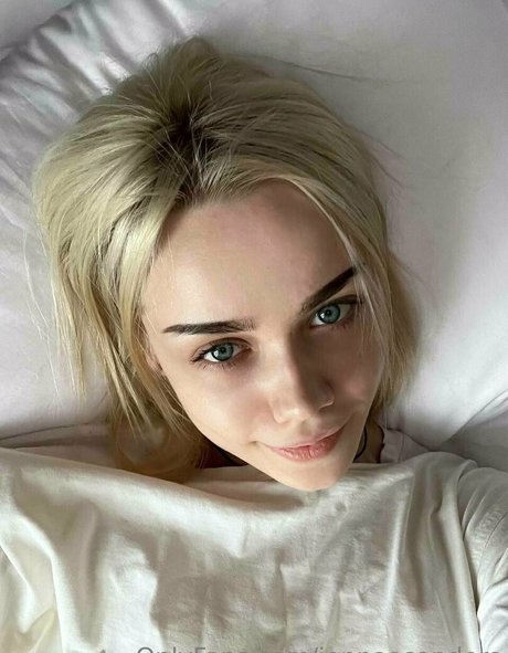 jennaasanders pornstar pretty pics