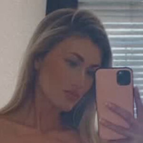 Lilsugar77 pornstar nudes img