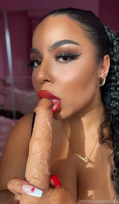 ivystar222 beautiful pornstar img