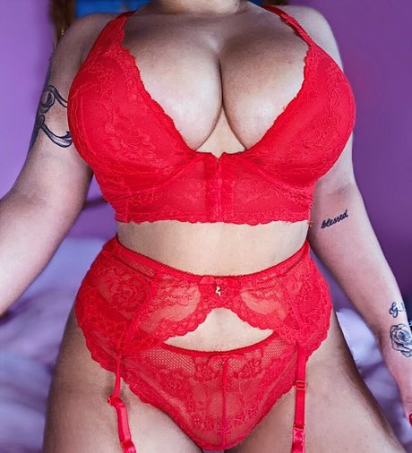 ivystar222 star hot archive