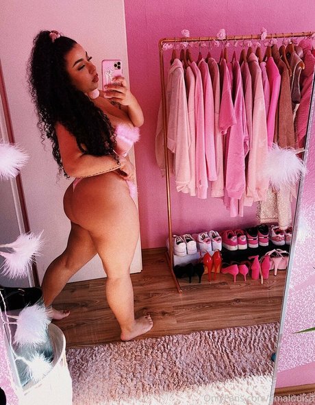 ivystar222 pornstar perfect pictures