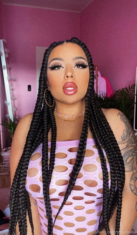 ivystar222 free pornstar images