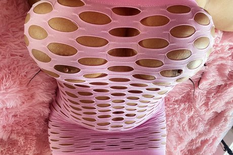 ivystar222 art star pic