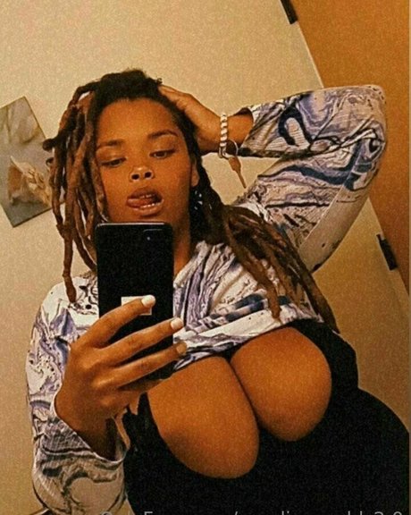 mercury diamondz 2 best actress images