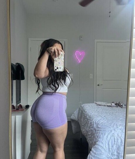 realtxhottie nice star images