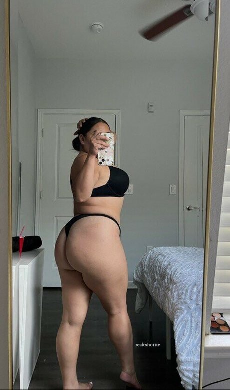 realtxhottie high quality pornstar picture