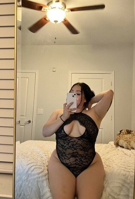 realtxhottie xxx star pic