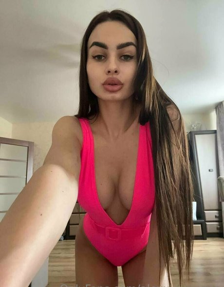 alexxxa queen sexy star archive