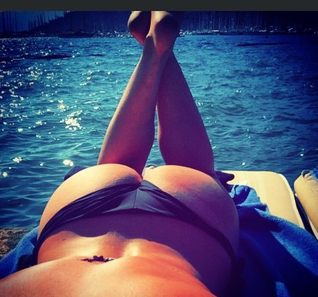 Gym Bunny x top pornstar images