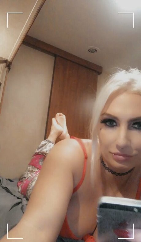 accounts onlyfans exclusive photos