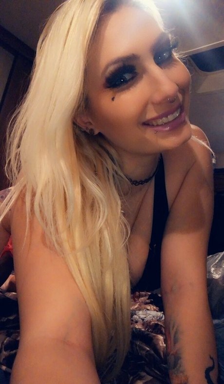 cherryrayxx hd pornstar gallery