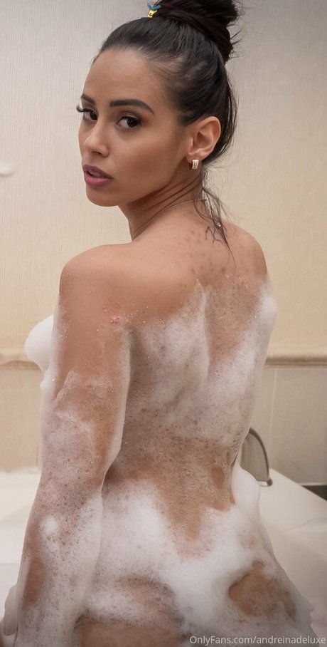 queenkano model pornographic gallery