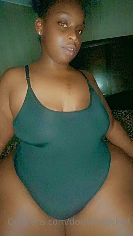 doublestack44 star nudes pic