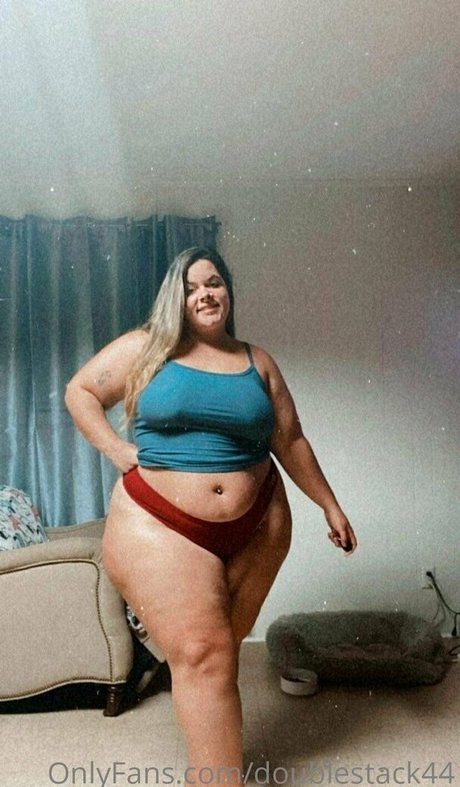 doublestack44 model nude pic