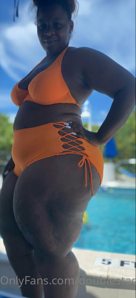 doublestack44 star porn img