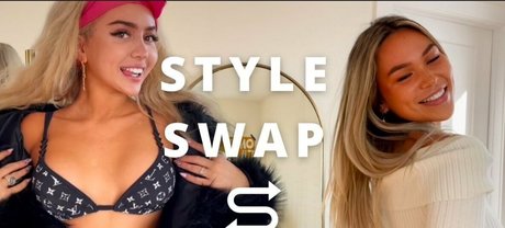 onlyfina best pornstar pic