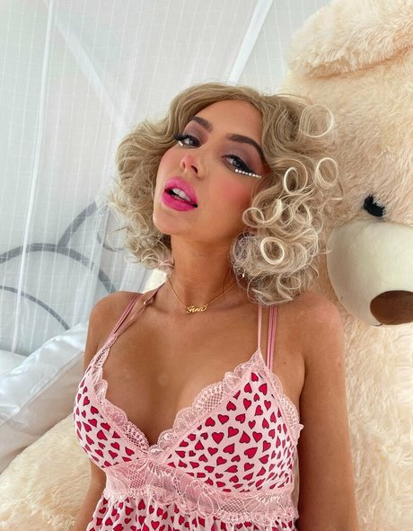 onlyfina perfect pornstar photos