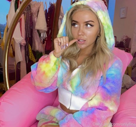 onlyfina star nudes pics