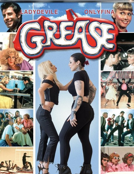 onlyfina erotic pornstar gallery