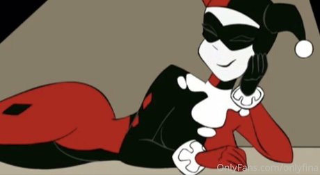 onlyfina high quality pornstar galleries