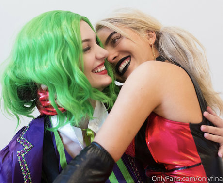 onlyfina star nudes image