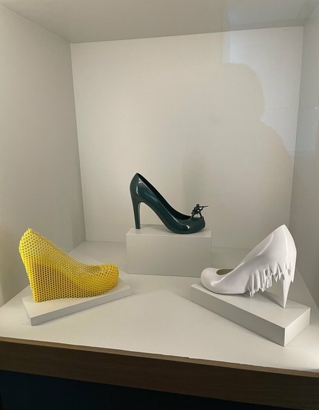 onlyfina Profile pic