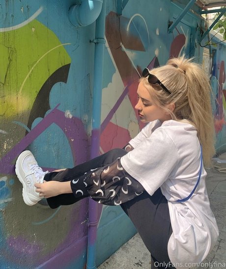 onlyfina star nice archive