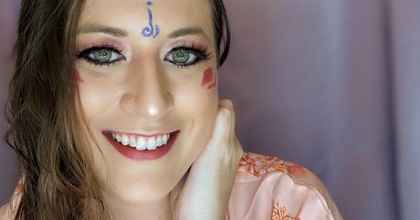 hairy bbw onlyfans top gallery