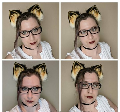 kimonokitsune pornstar top photos