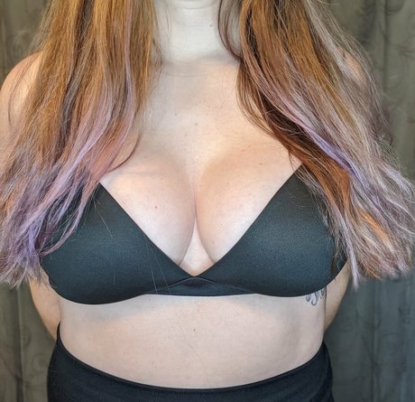 kimonokitsune star adult gallery