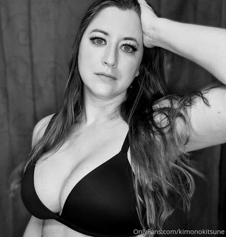 kimonokitsune free actress img