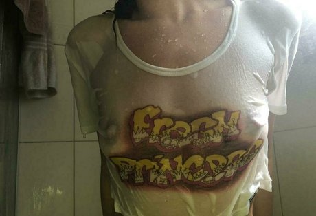 lalirobertson pornstar hot galleries