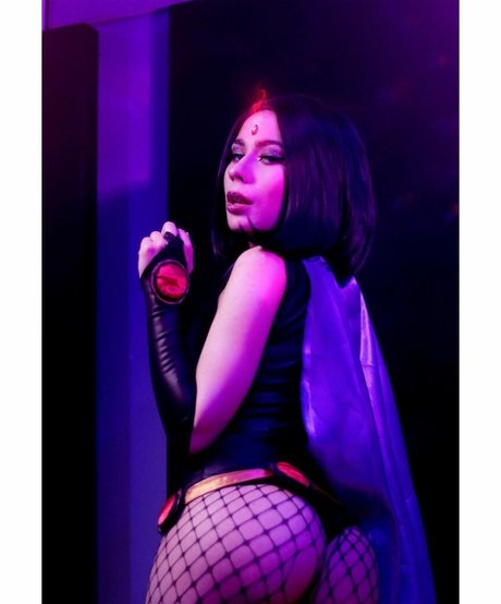 Giana free pornstar img