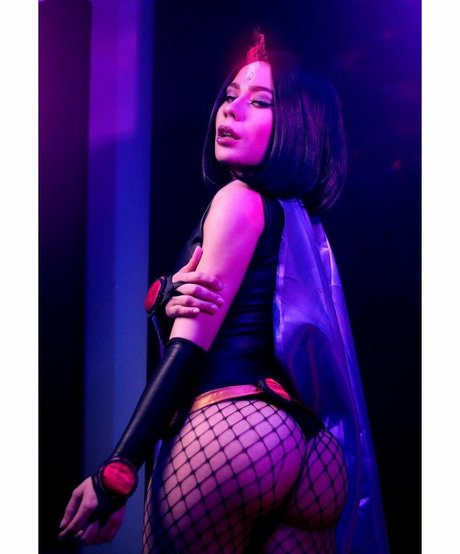 Giana pornstar hot galleries