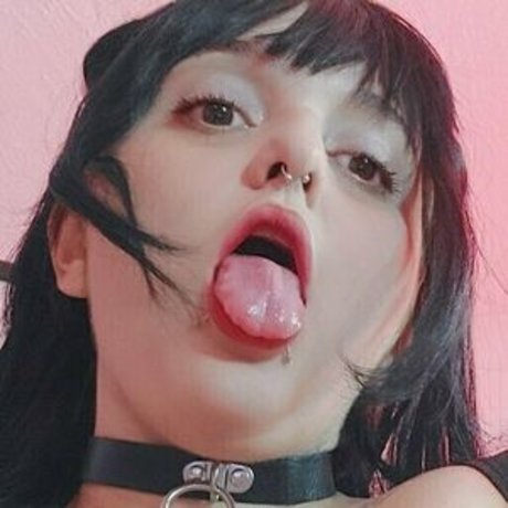 wildwitchf naked actress images